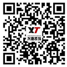 康鈺藥業
